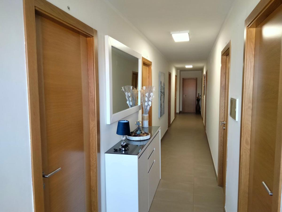 Hostal Nuevo Alonso Bembribe Extérieur photo